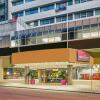 Отель Mercure Perth в Перте
