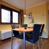 Отель Spacious Chalet in Garderen With Fenced Garden, фото 15