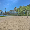 Отель Savannah Shores Condo w/ Amenities: 1 Mi to Beach!, фото 18