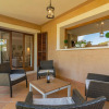 Отель S'ARBOCERA - Modern house with private pool and garden near the beach. Free WIFI., фото 24