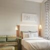 Отель Home2 Suites By Hilton New York Times Square, фото 8