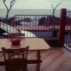 Отель Casa sul Mare, фото 5