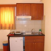 Отель Platanias Beach Apartment, фото 14