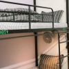 Отель Esme Homestay - Hostel, фото 6