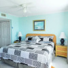 Отель Shores Of Surfside I 2 Bedrooms 2 Bathrooms Condo, фото 6