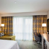 Отель Hampton Inn & Suites by Hilton Seattle/Northgate, фото 4
