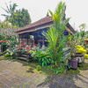 Отель OYO Homes 91091 Desa Wisata Umejero, фото 11
