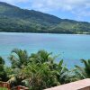 Отель BayView Seychelles, фото 13