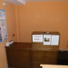 Отель Hostal La Ribera del Júcar, фото 2