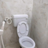 Отель Eben Service Apartment, фото 10