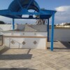 Отель Villa With 5 Bedrooms in Djerba, With Private Pool, Enclosed Garden an, фото 19