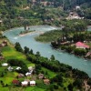 Отель Keran Resort Neelum, фото 17