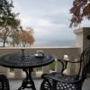 Отель Del Lago Luxury Hotel By Saracoglu, фото 18