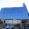 Отель OYO 23606 Hotel Danaria, фото 17