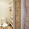 Отель Apartment - Old Nice - Garibaldi Bonaparte - 3 BDR - 2 bath - AC - Balcony, фото 10