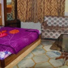 Отель Himalayan Paradise, фото 11