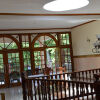 Отель Casa de Shalom, фото 27