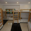 Отель Mumbai Staytion Dorm - A Backpackers Hostel, фото 3