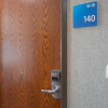 Отель Holiday Inn Express And Suites Concordia Us81, фото 17
