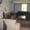 Отель Nautilus Noosa Holiday Resort, фото 5