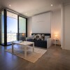 Отель e1 penthouse studio-hosted by sweetstay, фото 31