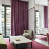 Отель Amor de Dios 17 Luxury Suites, фото 21