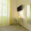 Отель Flat 3 Bedrooms 2 Bathrooms - Naples, фото 4