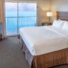 Отель Hilton Vacation Club Ka'anapali Beach Maui, фото 29