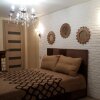 Гостиница Apartamentyi Avtozavodskaya в Москве