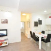 Отель Apartment Filuro, фото 4