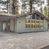 Отель Quail Lane 11 By Village Properties At Sunriver, фото 13