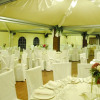 Отель Assia Spa, фото 20