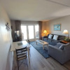 Отель Florence I 307 Minium 1 Bedroom Condo by RedAwning, фото 5