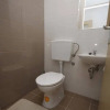 Отель Apartment Mauro, фото 8