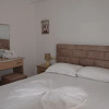 Отель Romina Apartments, фото 3