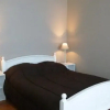 Отель Appartement La Mer, фото 2