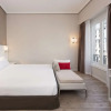 Отель Tryp Madrid Gran Via Hotel, фото 5