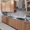 Гостиница Guesthouse Lotos, фото 25