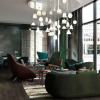 Отель Motel One Amsterdam - Waterlooplein, фото 30