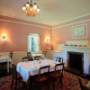 Отель Wedgwood Manor and Glamping Retreat, фото 14