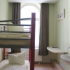 Отель Buch-Ein-Bett Hostel, фото 6