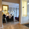 Отель am Molkenmarkt, фото 8
