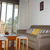 Отель Ecoair Apartment Hotel, фото 17