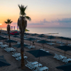 Отель Adora Hotel & Resort, фото 34
