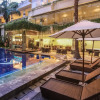 Отель Famous Hotel Kuta, фото 29