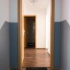 Отель City Apartments Herne, фото 2