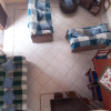 Отель Casa de Praia Itanhaém, фото 31