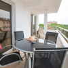 Отель Narcissos 'Nissi Beach' apartment A8, фото 7
