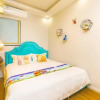 Отель Love to Stay Theme Homestay No.2, фото 5