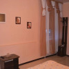Гостиница Меблированные комнаты Александра, фото 44